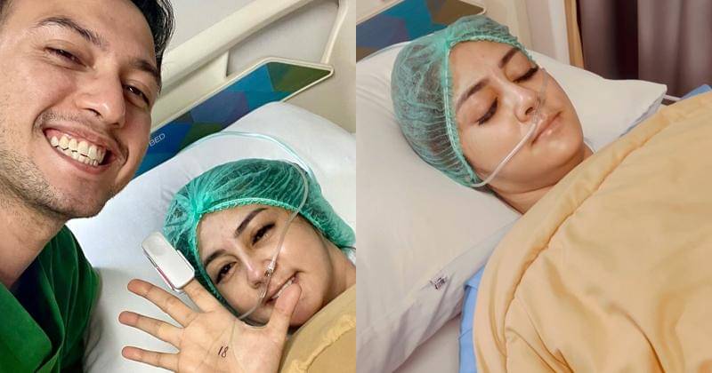 Instagram.com/rifkybalweel